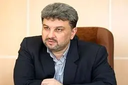 اتمام خاموشی‌های خارج از برنامه در سراسر کشور