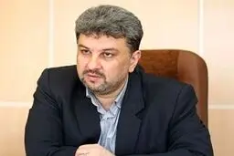 اتمام خاموشی‌های خارج از برنامه در سراسر کشور