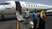 سفر ۲۷ هزار خارجی به ایران برای درمان