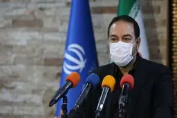 واکسیناسیون معلمان و رانندگان سرویس مدارس در مرداد/بازگشایی مدارس با رعایت پروتکل‌ها