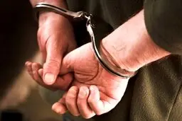 کلید معمای یک آدمکشی