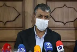شناسایی جامعه هدف نیازمند مسکن به صورت الکترونیکی/ تقویت نسبت وام بر قیمت تمام شده از ۲۰ به ۵۵ درصد