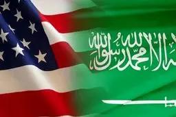 دیپلمات سعودی: با دولت بایدن درخصوص برجام اختلاف نظر داریم