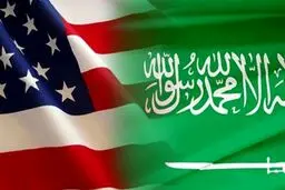 دیپلمات سعودی: با دولت بایدن درخصوص برجام اختلاف نظر داریم