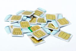 طرح رجیستری برای تبلت‌ها اجرایی می‌شود