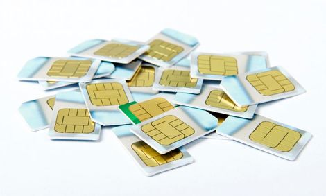 طرح رجیستری برای تبلت‌ها اجرایی می‌شود