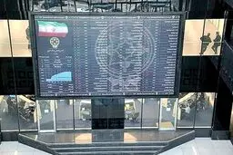 خداحافظی بورس با سودهای تورمی؟