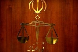 دستگیری ۵ نفر در ارتباط با افتتاح پارچه فروشی مهاباد