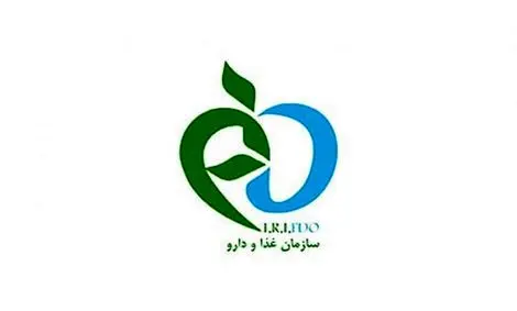 واکسن نیاورید مجوزتان منقضی می‌شود