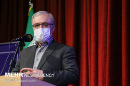 مبتلایان کرونا در سیستان و بلوچستان به طور رایگان درمان می‌شوند