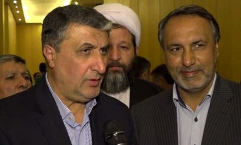 بازپرداخت وام طرح ملی مسکن ۲۰ ساله شد/ اسلامی: سازمان امور مالیاتی لیست خانه‌های خالی را نمی‌پسندد