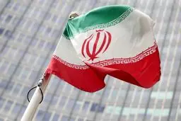 ایران اظهارات ضد ایرانی دبیرکل ناتو را محکوم کرد