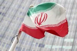 ایران اظهارات ضد ایرانی دبیرکل ناتو را محکوم کرد