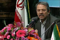 تایید خروج مدیرعامل اسبق شرکت ملی نفت از کشور | «میر معزی» متواری نیست