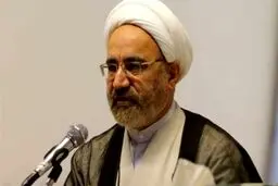 حجت‌الاسلام مصدق به عنوان معاون اول قوه قضائیه منصوب شد