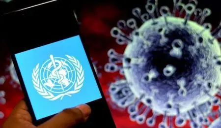 غالب شدن سویه دلتا به زودی در سراسر جهان