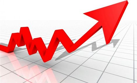 جزئیات افزایش قیمت کالاهای اساسی در روزهای پایانی دولت دوازدهم/ التهاب بازارها در سایه جهت گیریهای متناقض قیمت گذاری دولت