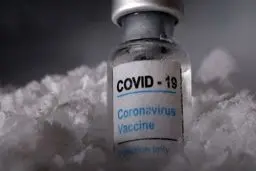 کشورهای ثروتمند دوز سوم واکسن خود را به کوواکس بدهند