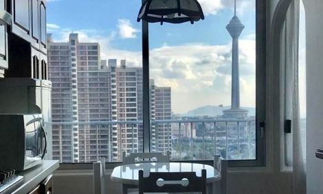 ۲۰ سوال پرتکرار درباره دریافت وام ودیعه مسکن ۱۴۰۰