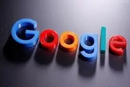 فرانسه گوگل را نقره‌داغ کرد