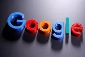 فرانسه گوگل را نقره‌داغ کرد