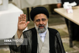 انتخاب اعضای کابینه دولت سیزدهم به مرحله ارزیابی های تخصصی رسید