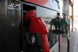 تکذیب چندباره یک شایعه؛ افزایش قیمت بنزین صحت ندارد