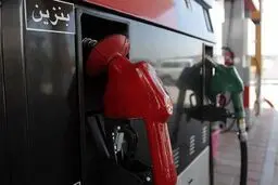 تکذیب چندباره یک شایعه؛ افزایش قیمت بنزین صحت ندارد