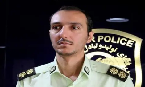 ارسال پیامک‌های قضایی ترفند جدید مجرمان سایبری