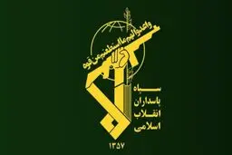 عناصر ضد انقلاب در ورود به خاک کشور از مرزهای غربی ناکام ماندند
