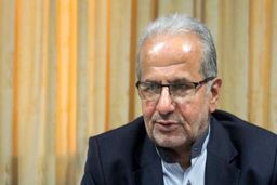 تقاضای کپی شناسنامه و کارت ملی هوشمند از مردم، ممنوع است