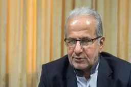 تقاضای کپی شناسنامه و کارت ملی هوشمند از مردم، ممنوع است