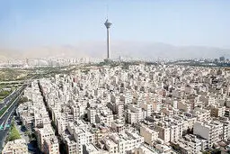 بازار مسکن چگونه بهشت سفته‌بازها و جهنم خانه‌اولی‌ها شد؟