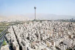 بازار مسکن چگونه بهشت سفته‌بازها و جهنم خانه‌اولی‌ها شد؟