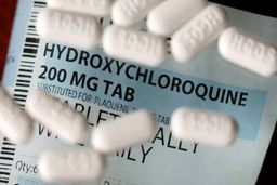 بهداشت جهانی: هیدروکسی کلروکین و رمدسیور در درمان کرونا موثر نیستند