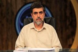 دبیر ستاد امر به معروف: ۶۰ درصد اساتید زن در دانشگاه‌ها مجرد هستند و تمایلی هم به ازدواج ندارد