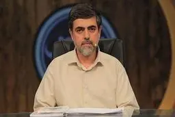 دبیر ستاد امر به معروف: ۶۰ درصد اساتید زن در دانشگاه‌ها مجرد هستند و تمایلی هم به ازدواج ندارد