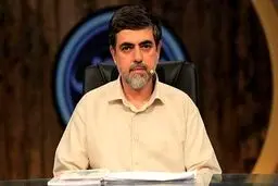 دبیر ستاد امر به معروف: ۶۰ درصد اساتید زن در دانشگاه‌ها مجرد هستند و تمایلی هم به ازدواج ندارد