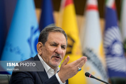 دعا می‌کنم خدا به رئیسی و تیمش کمک کند/فکر نمی‌کردیم حتی هند از ایران نفت نخرد