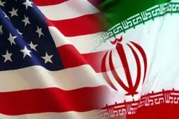 مقام آمریکایی: احیای توافق هسته‌ای را دنبال می‌کنیم