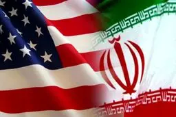 مقام آمریکایی: احیای توافق هسته‌ای را دنبال می‌کنیم