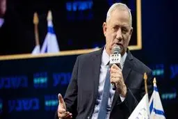 وزیر جنگ تل‌آویو: باید برای ایران هسته‌ای آماده شویم