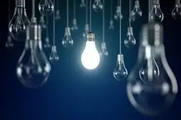 خسارت نوسانات برق چه زمانی پرداخت می‌شود؟