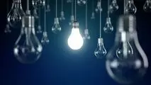 خسارت نوسانات برق چه زمانی پرداخت می‌شود؟