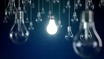 خسارت نوسانات برق چه زمانی پرداخت می‌شود؟