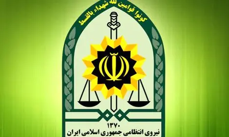 توضیح پلیس درباره نزاع خیابانی دختران در کرمان