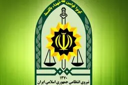 توضیح پلیس درباره نزاع خیابانی دختران در کرمان