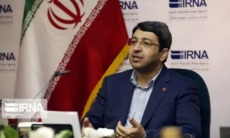 وام مشوق ۱۰۰ میلیونی برای زنان آسیب‌دیده اجتماعی