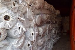 کشف ۲ محموله کالای قاچاق در بازار تهران