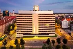 استونی دیپلمات روسیه را اخراج می‌کند